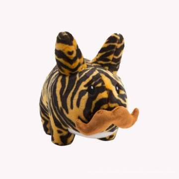 new plush toys quality tiger plush toy animals